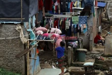 Sri Mulyani Ungkap Peran...