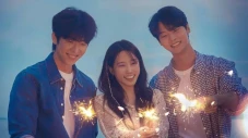 11 Drama Korea Romantis...