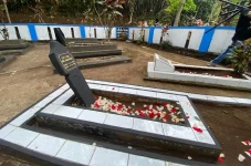 Misteri Pembantaian...