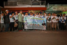 Punya Program Bagus,...