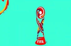 Jadwal Lengkap Piala...