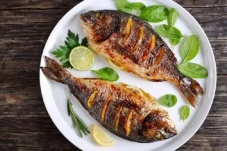 Cara Memasak Ikan Paling...