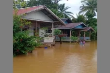 1.120 Jiwa Terdampak...