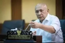 Boikot Produk Israel...