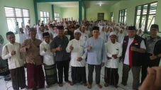 Punya Kekuatan Besar,...