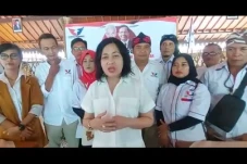 Jelang Pemilu 2024,...