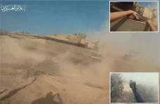 Cara Cerdas Hamas Gunakan...