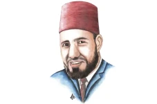 Kisah Hasan al-Banna:...