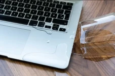 Langkah Mudah jika Laptop...