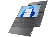 5 Rekomendasi Laptop...