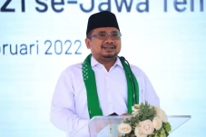 Selesaikan Penyusunan...