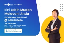 MNC Asset Management...