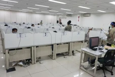 Mau Ikut UTBK-SNBT?...