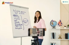 6 Tips Belajar Bahasa...
