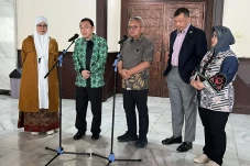 KemenKop UKM Hadirkan...