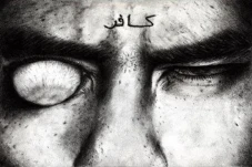 Kemunculan Dajjal Makin...