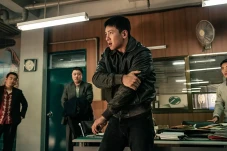 9 Drama Korea Terbaik...
