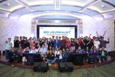 BRI Fellowship Journalism...