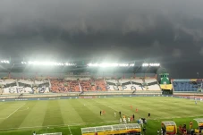 Piala Dunia U-17 2023:...
