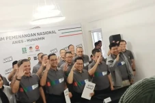 Marsekal Madya TNI (Purn)...