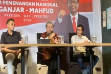 Buka Nomor Pengaduan,...