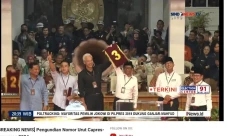 Anies-Muhaimin Nomor...