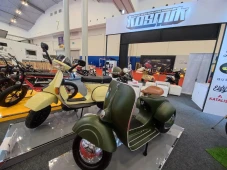 Subsidi Motor Konversi...