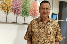 Jaksa Agung Diyakini...