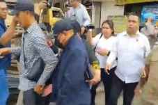 Operasi Senyap KPK Bikin...