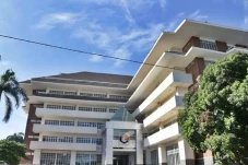 7 Politeknik Negeri...