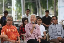 Sejarah ESG, Prinsip...