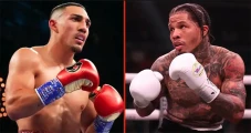 Teofimo Lopez Sebut...