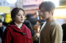 5 Drama Korea yang Gagal...