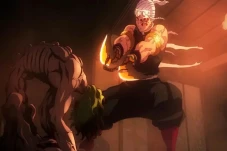 Rekomendasi 9 Anime...
