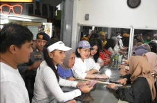 Momen Nuning Kertopati...