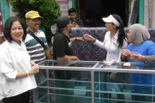 Nuning Kertopati Puji...
