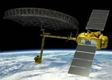 Rusia Siap Luncurkan...