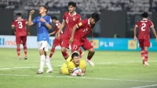 3 Rekor Baru Diraih...
