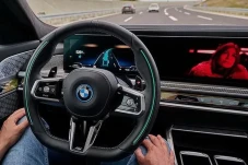 Fakta Menarik BMW Seri...
