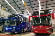 PO Putra Jaya Rilis...