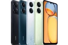 4 Fitur Unggulan Redmi...
