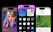 Apple Mulai Uji Coba...