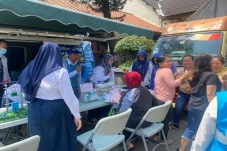 Promo Tambah Daya PLN...