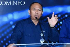 Penipuan Online lewat...