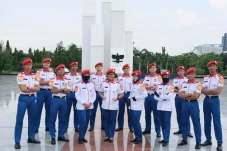 5 Sekolah Ikatan Dinas...