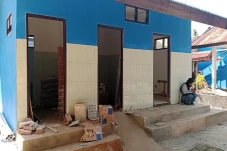 Viral! 3 Toilet SMP...