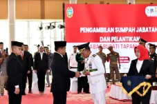 Sugeng Riyanta Resmi...