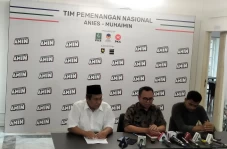 Sutiyoso Dipastikan...