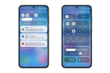 7 Fitur Baru Samsung...