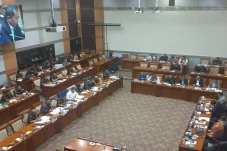 Jaksa Agung Ungkap Kendala...